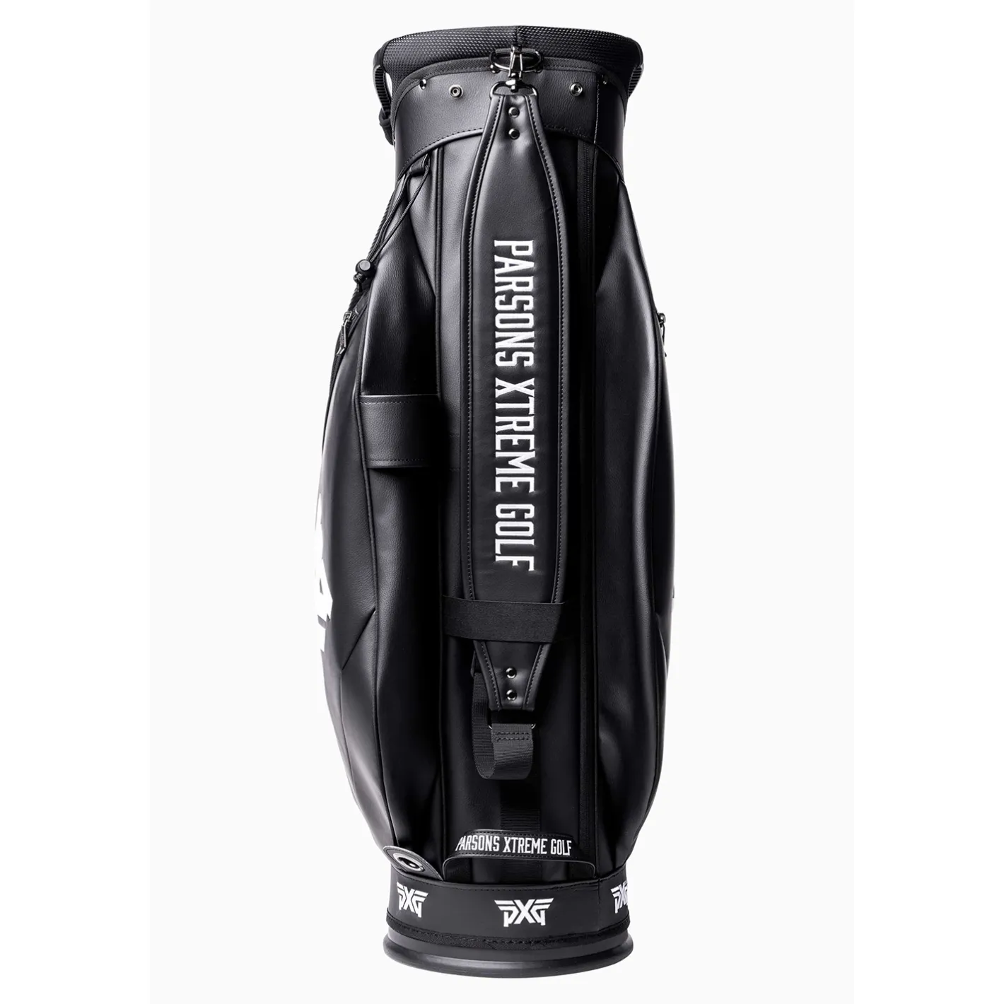 PXG Deluxe Cart Bag Outlet