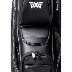 PXG Deluxe Cart Bag Outlet