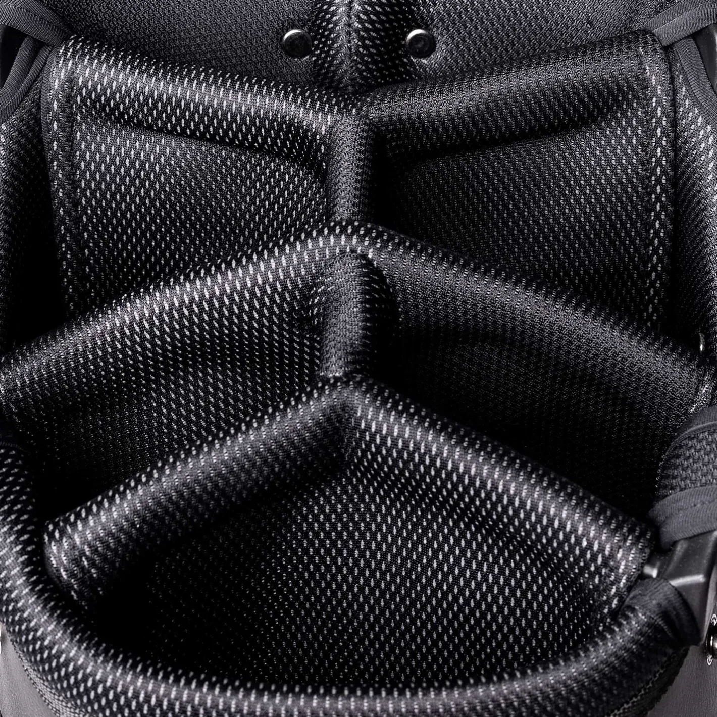 PXG Deluxe Cart Bag Outlet