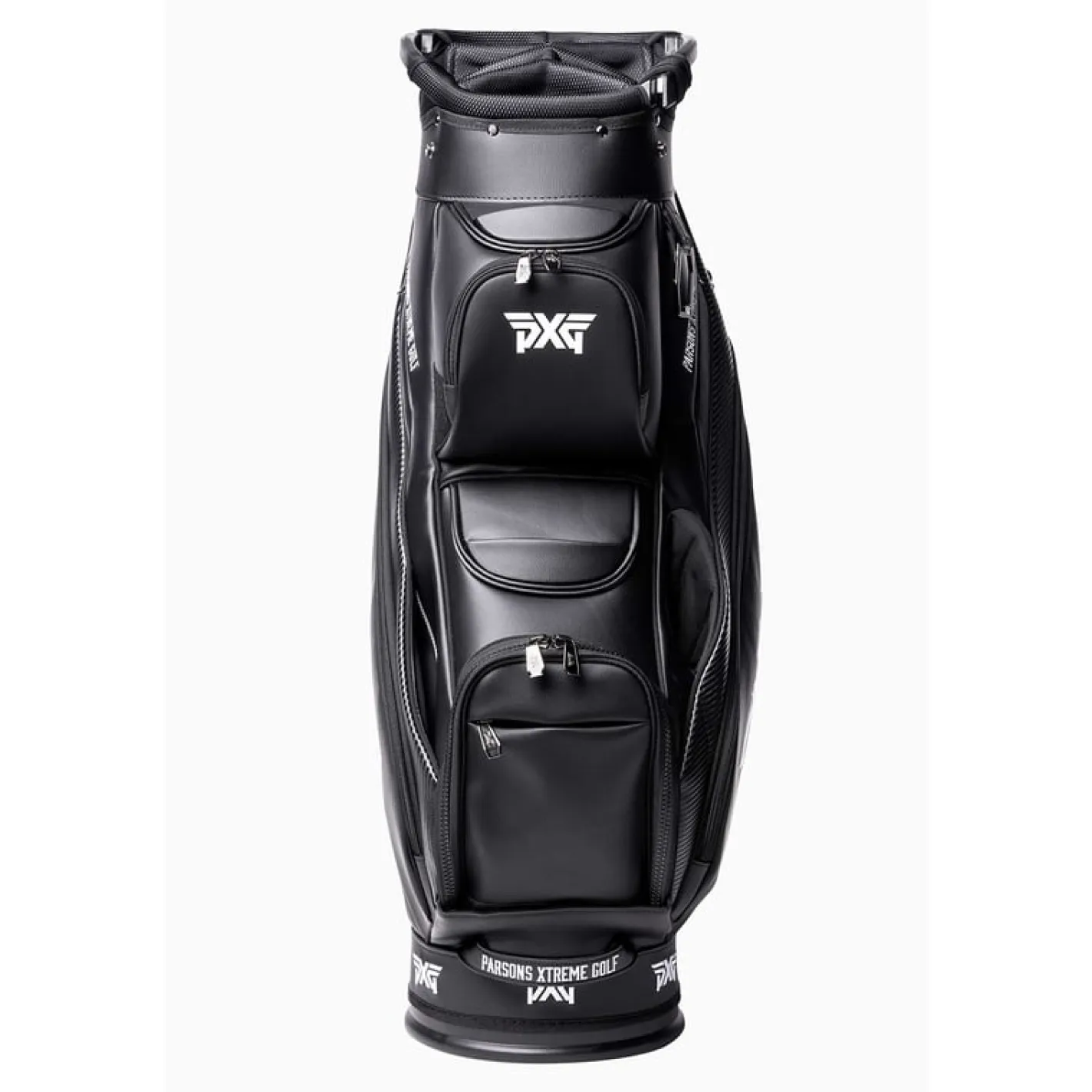 PXG Deluxe Cart Bag Outlet