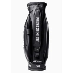 PXG Deluxe Cart Bag Outlet