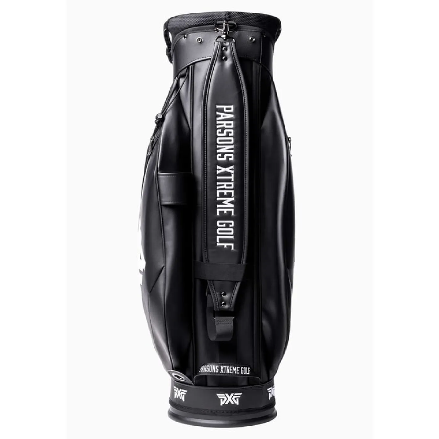 PXG Deluxe Cart Bag Outlet