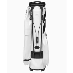 PXG Deluxe Hybrid Stand Bag Discount