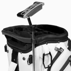 PXG Deluxe Hybrid Stand Bag Discount