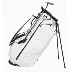 PXG Deluxe Hybrid Stand Bag Discount