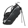 PXG Deluxe Hybrid Stand Edition Discount
