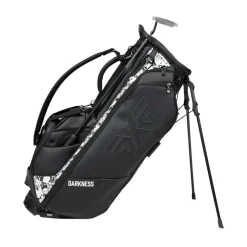 PXG Deluxe Hybrid Stand Edition Discount