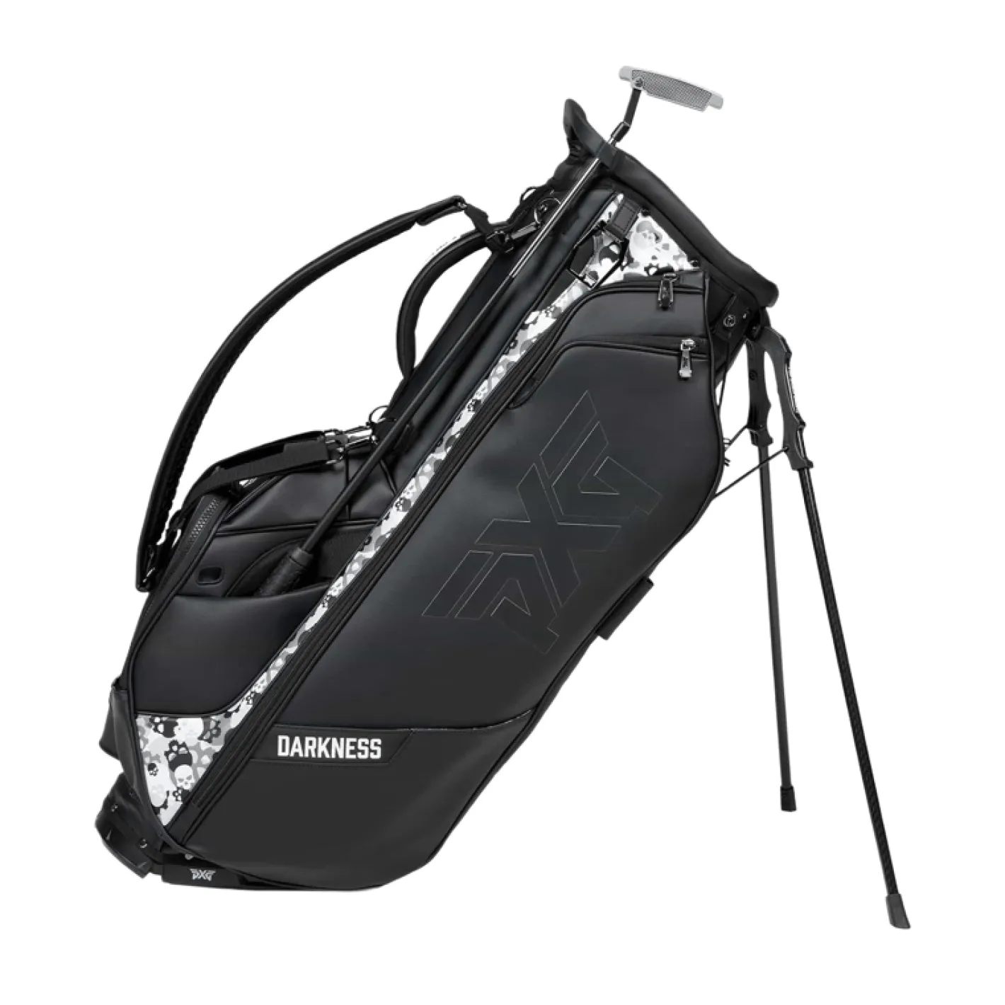 PXG Deluxe Hybrid Stand Edition Discount