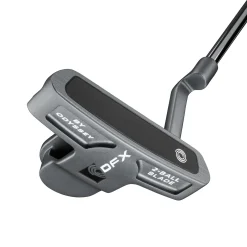 Odyssey Dfx 25 2Ball Blade Ch Best