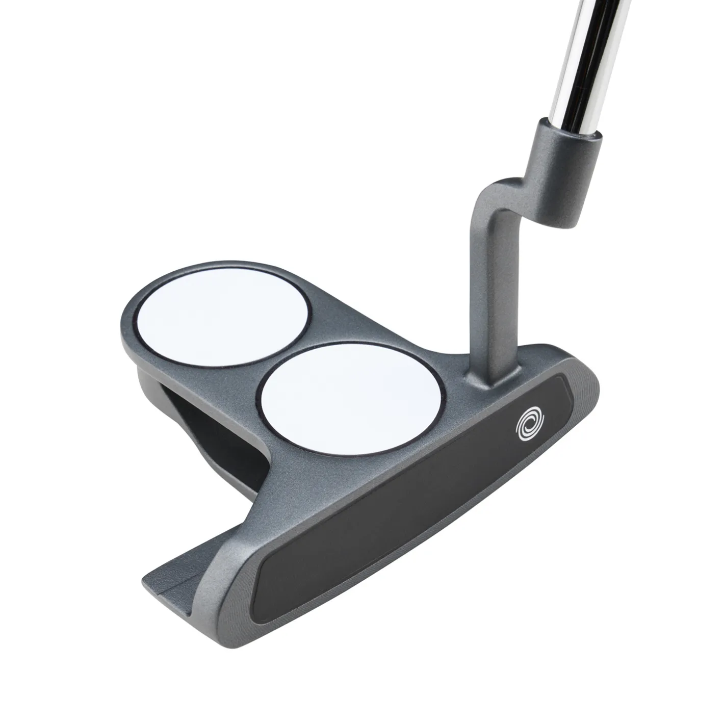 Odyssey Dfx 25 2Ball Blade Ch Best