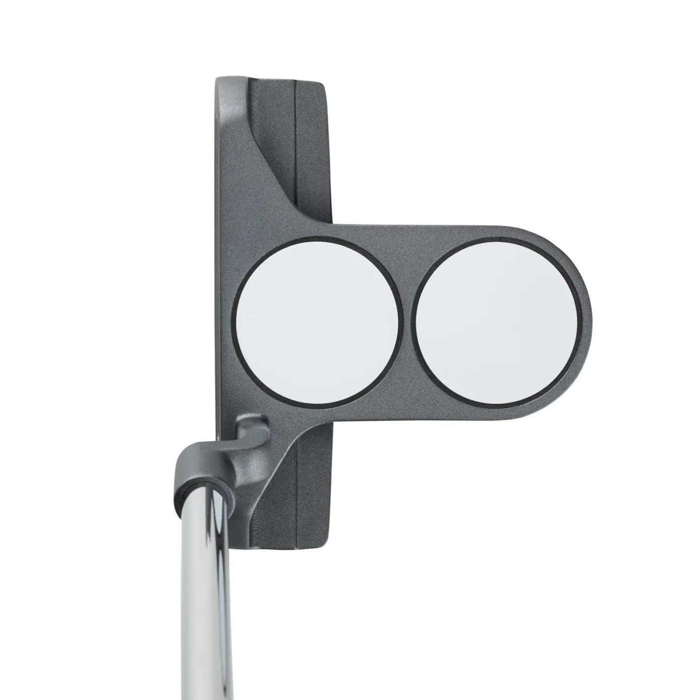 Odyssey Dfx 25 2Ball Blade Ch Best