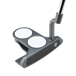 Odyssey Dfx 25 2Ball Blade Ch Best