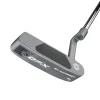 Odyssey Dfx 25 One Ch