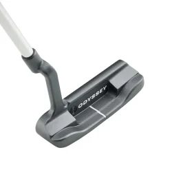 Odyssey Dfx 25 One Ch