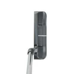 Odyssey Dfx 25 One Ch