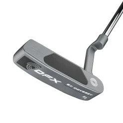 Odyssey Dfx 25 One Ch