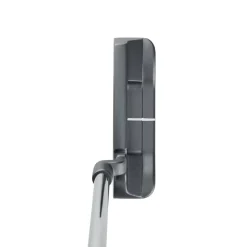 Odyssey Dfx 25 One Ch