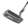 Odyssey Dfx 25 One W Ch Discount
