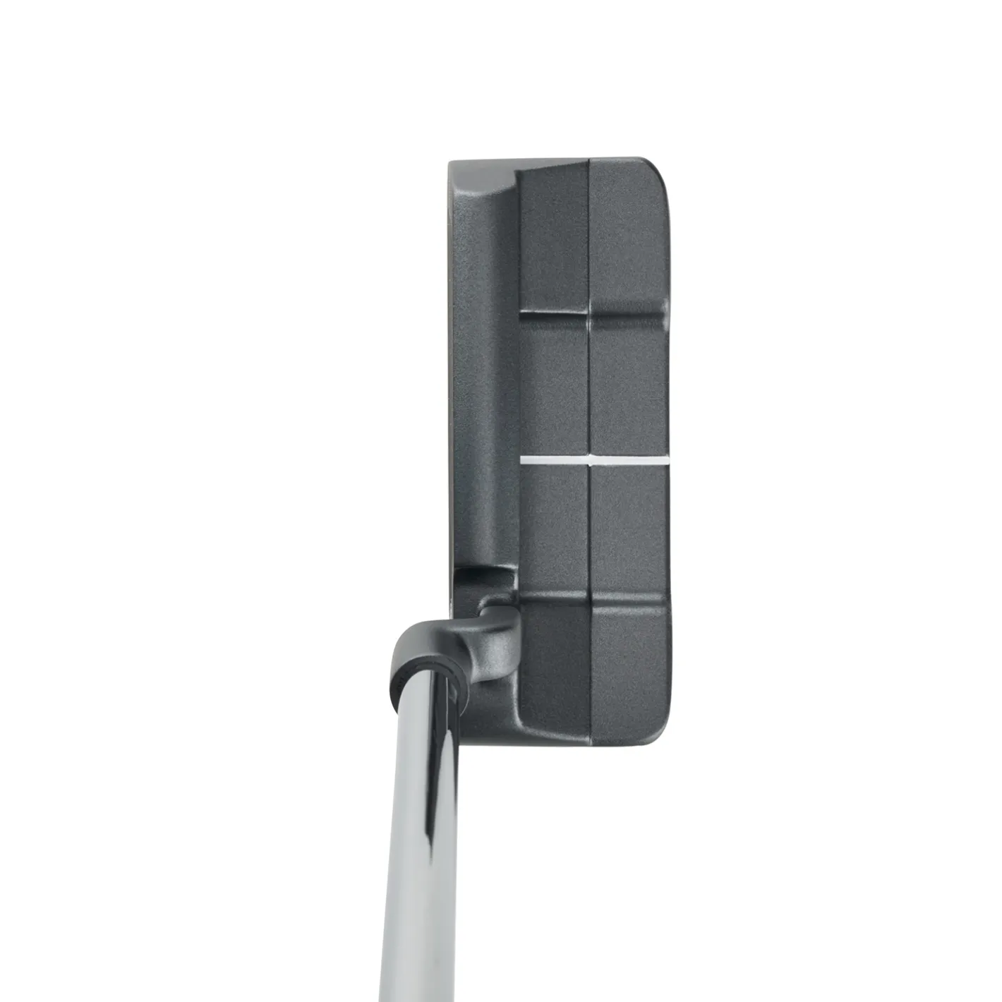 Odyssey Dfx 25 One W Ch Discount