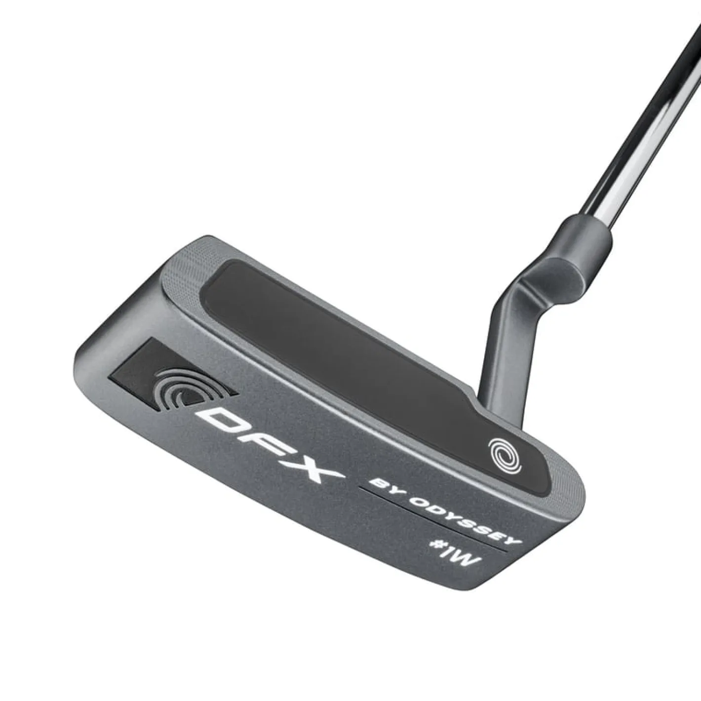Odyssey Dfx 25 One W Ch Discount