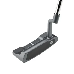 Odyssey Dfx 25 One W Ch Discount
