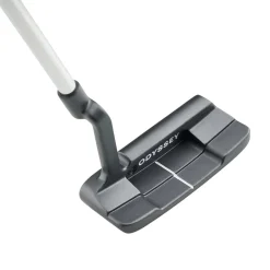 Odyssey Dfx 25 One W Ch Discount
