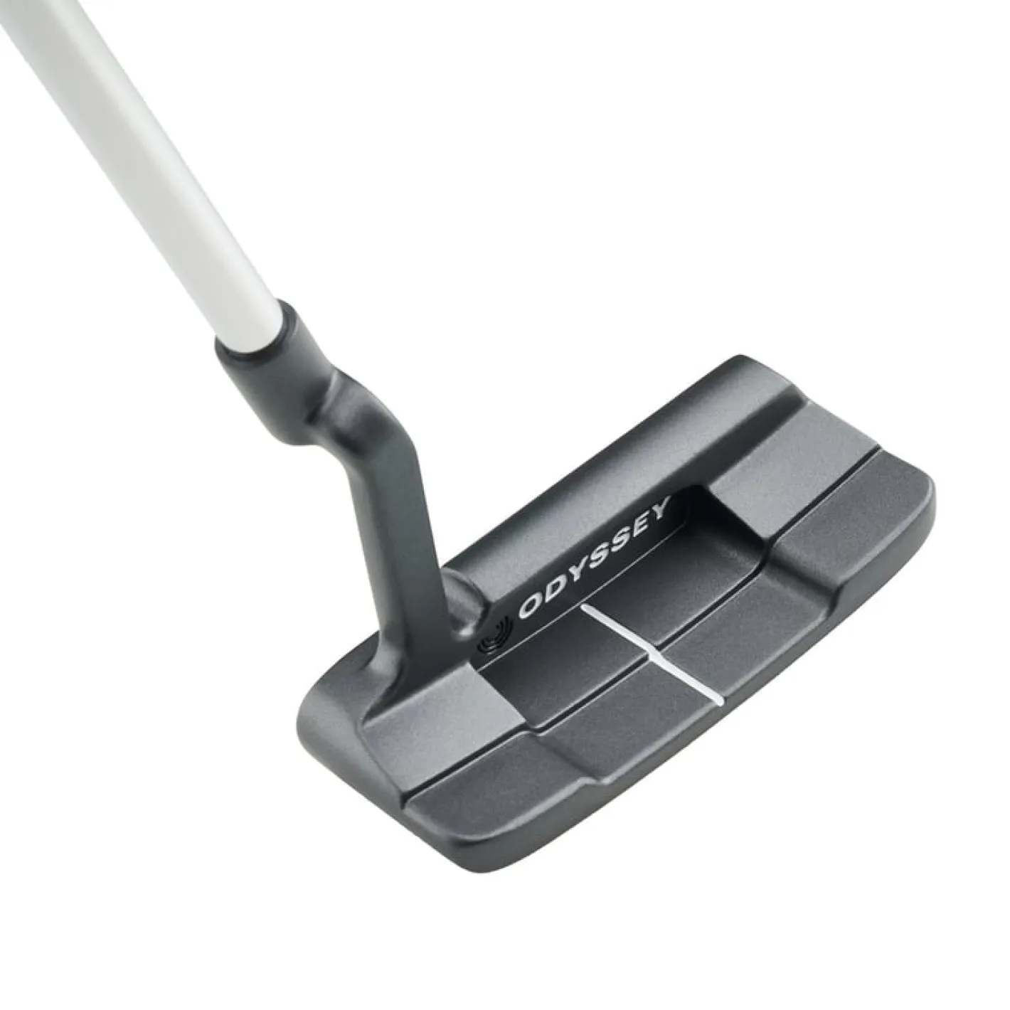 Odyssey Dfx 25 One W Ch Discount