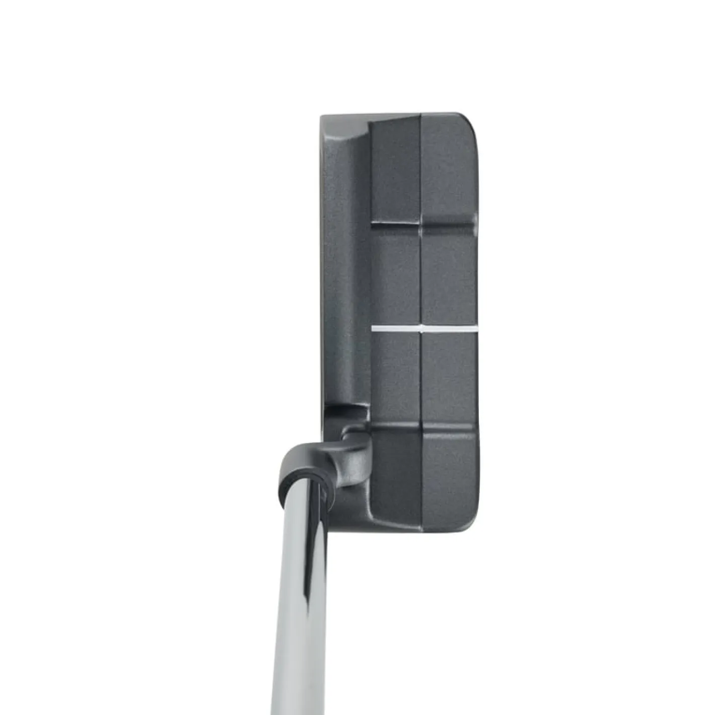 Odyssey Dfx 25 One W Ch Discount