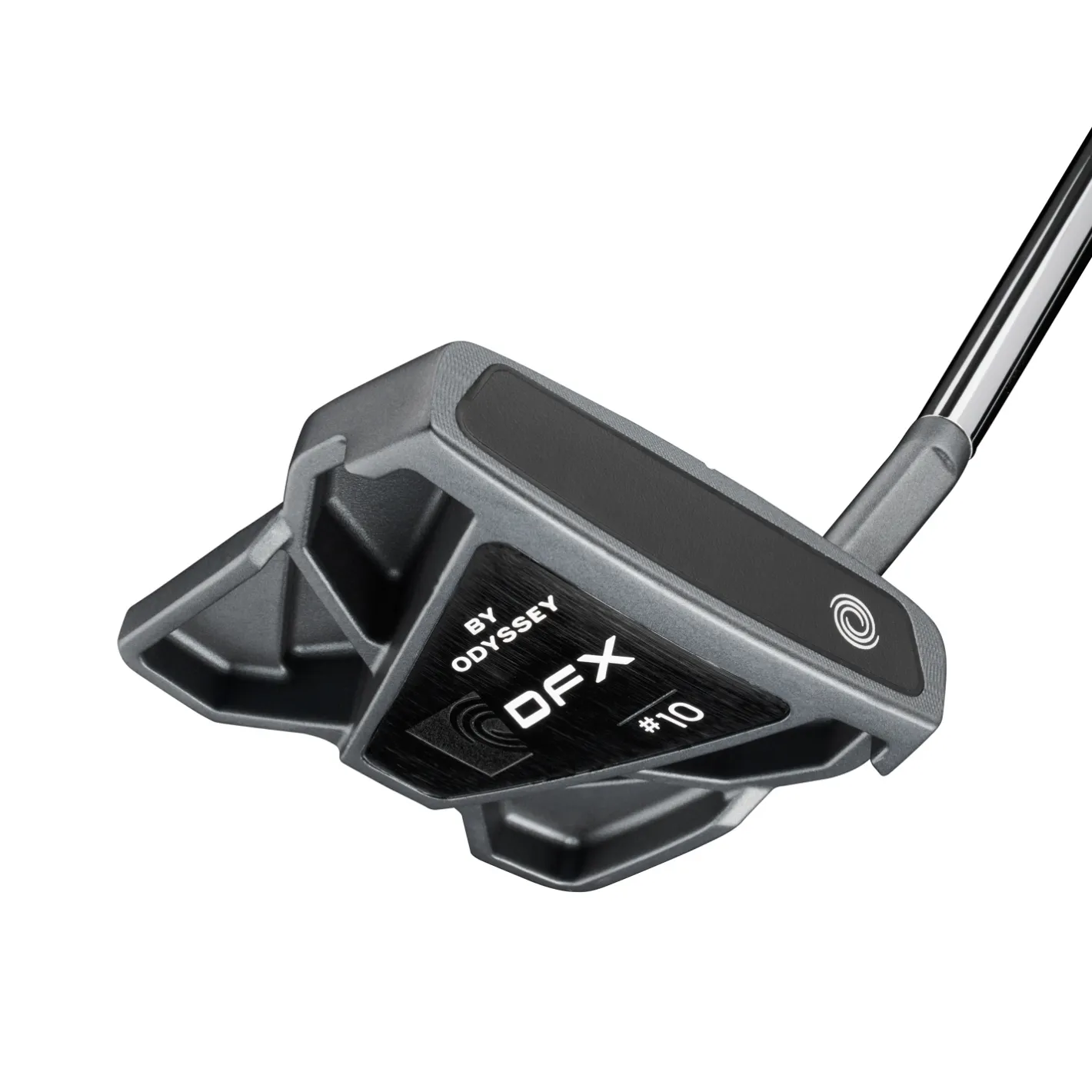 Odyssey Dfx 25 Ten S Outlet