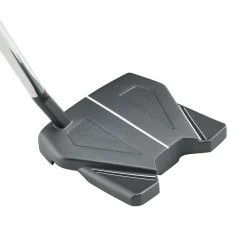 Odyssey Dfx 25 Ten S Outlet