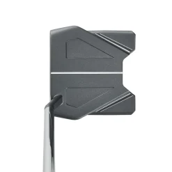 Odyssey Dfx 25 Ten S Outlet