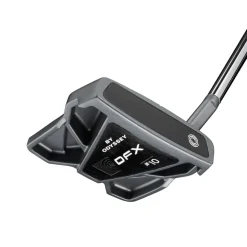 Odyssey Dfx 25 Ten S Outlet