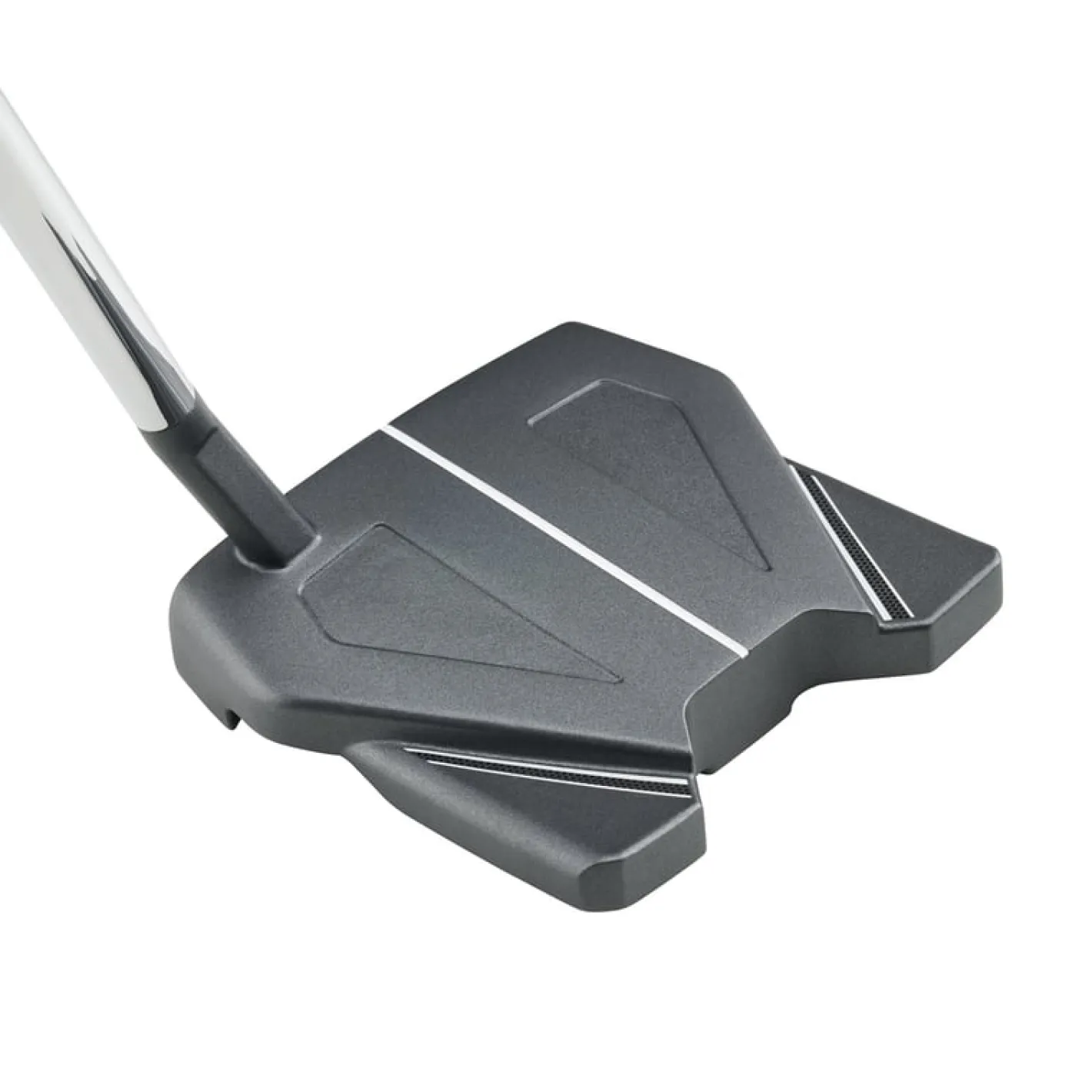 Odyssey Dfx 25 Ten S Outlet