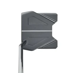 Odyssey Dfx 25 Ten S Outlet