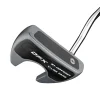 Odyssey Dfx 25 Vline Fang Db Outlet