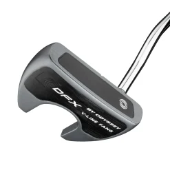 Odyssey Dfx 25 Vline Fang Db Outlet
