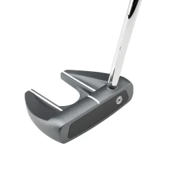Odyssey Dfx 25 Vline Fang Db Outlet