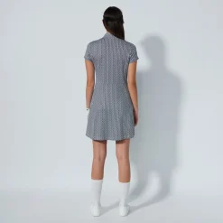 Daily Sports Cap S Dress Grå Diamond Online