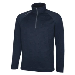 Galvin Green Dion Blå Navy Clearance