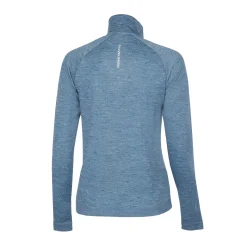 Galvin Green Diora Blå Blue Melange New