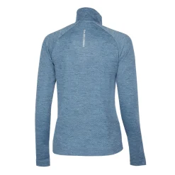Galvin Green Diora Blå Blue Melange New
