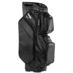 Ping DLX Svart Hot