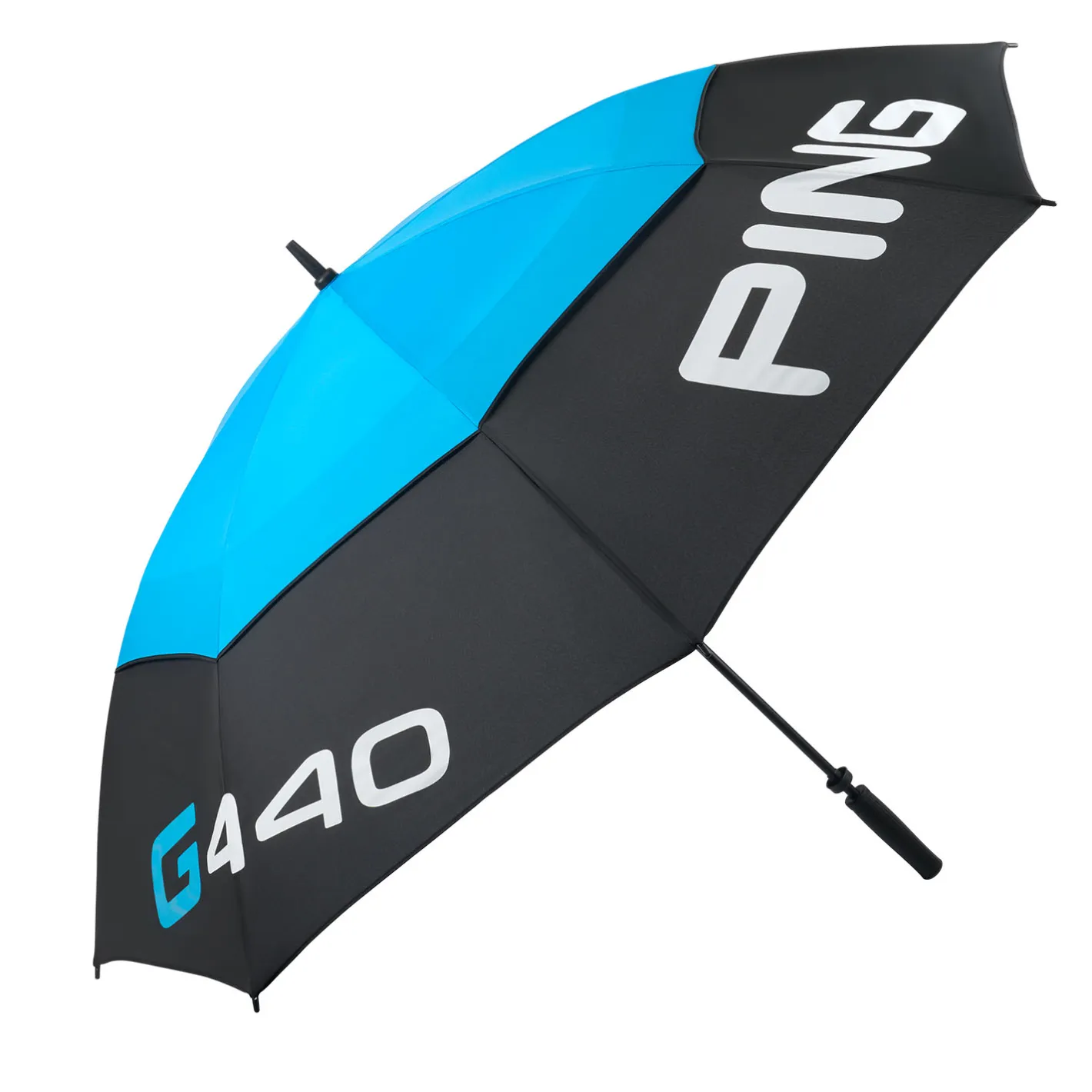 Ping Double Canoppy Umbrella G440 Hot