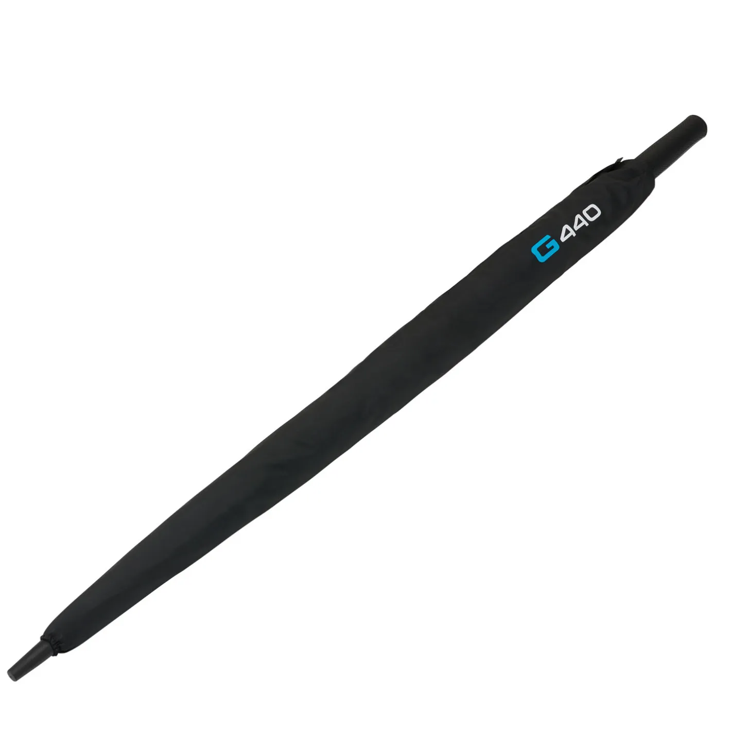 Ping Double Canoppy Umbrella G440 Hot