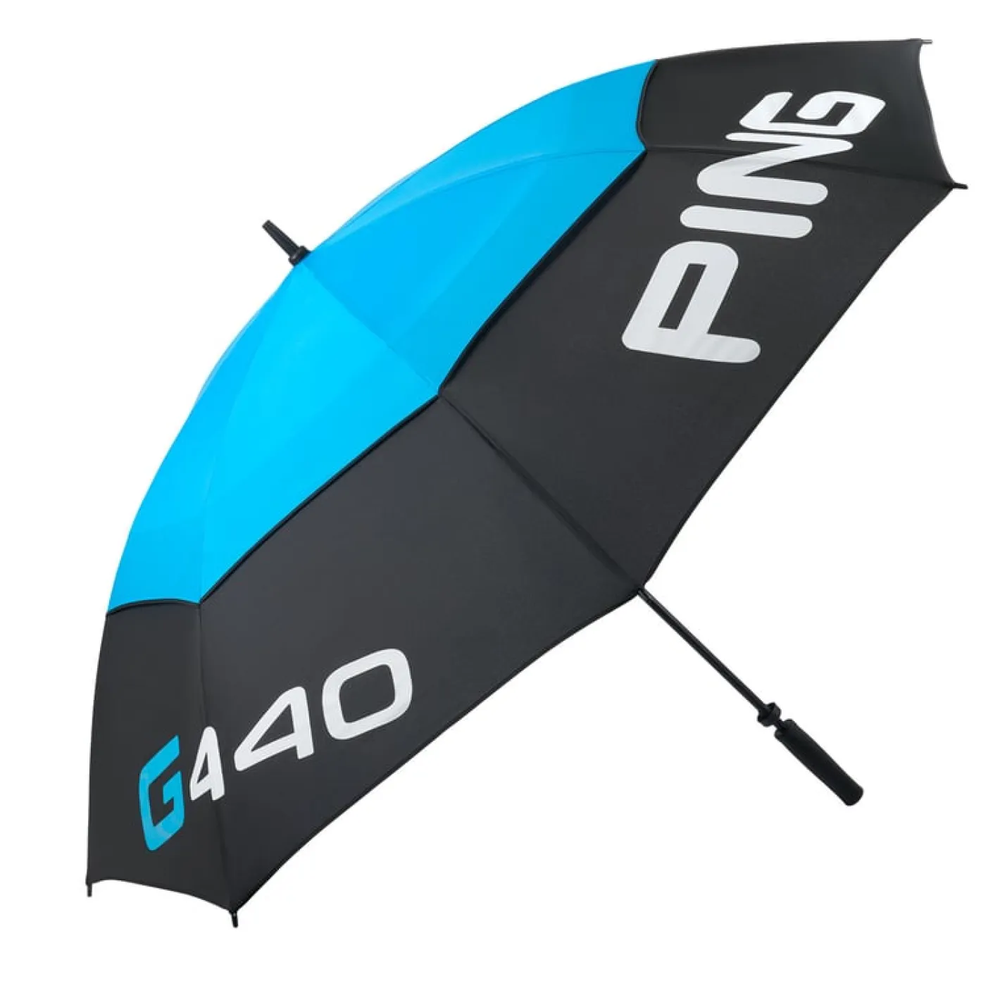 Ping Double Canoppy Umbrella G440 Hot