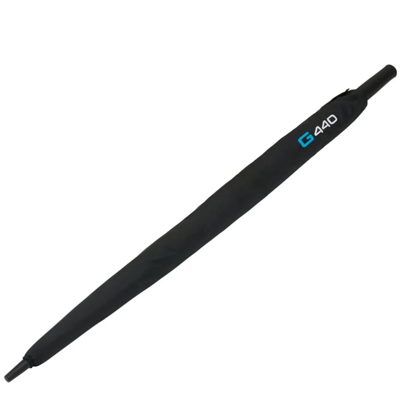 Ping Double Canoppy Umbrella G440 Hot