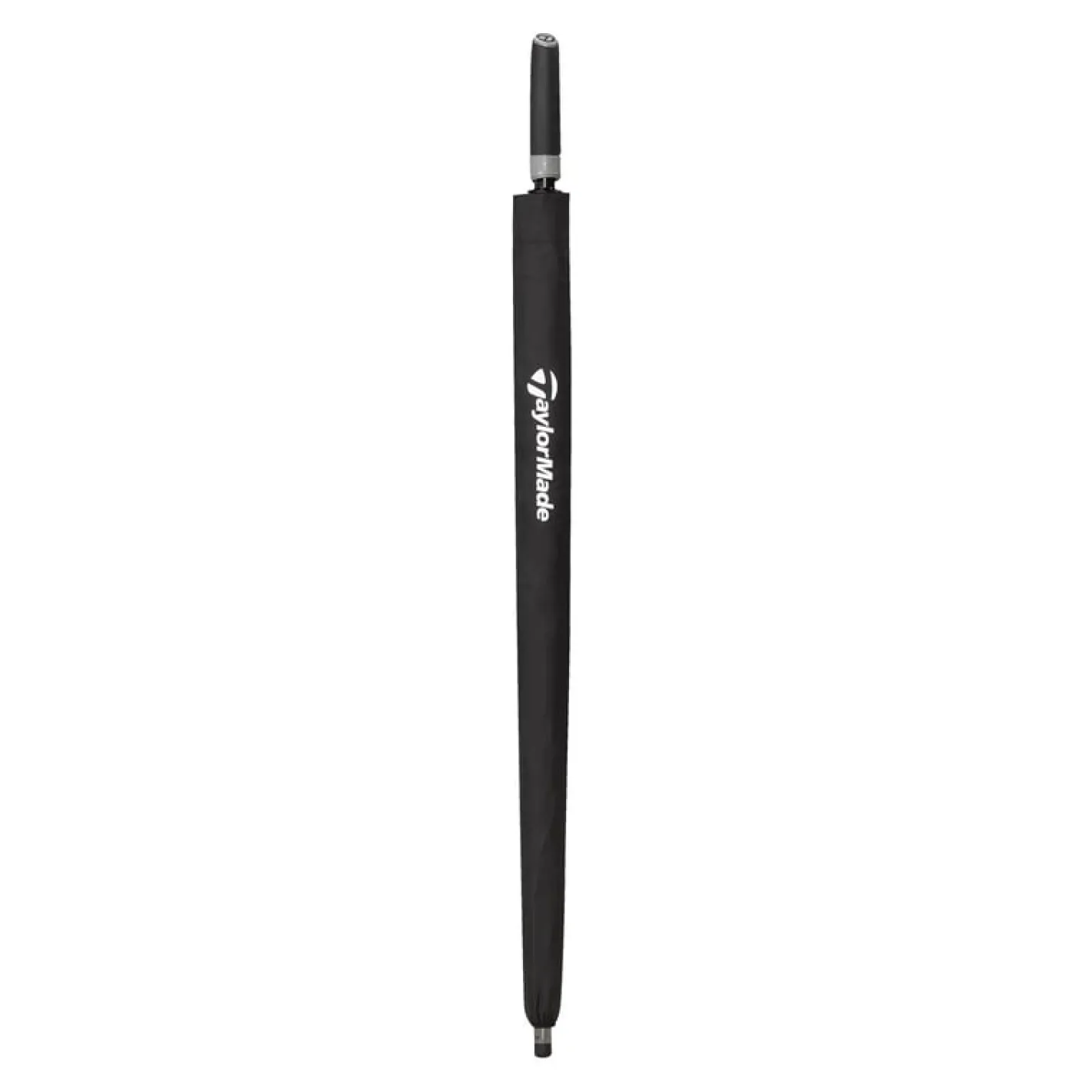 TaylorMade Double Canopy Umbrella 64In Online