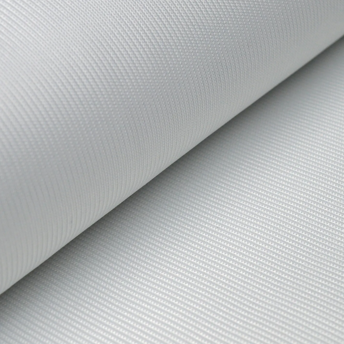 Sim Space Double Sided Impact Screen