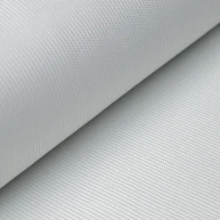 Sim Space Double Sided Impact Screen