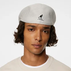 J.Lindeberg Douglas 504 JL x Kangol Moonbeam